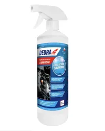 dedra-preparat-do-mycia-silnikow-1l-ded8823a9
