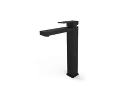 bateria-umywalkowa-modern-i-besco-czarny-matt