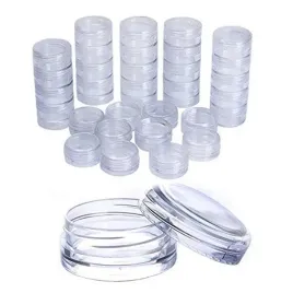pojemniczki-sloiczki-na-ozdoby-3ml-100sztuk