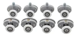 komplet-rolek-do-kabiny-prysznicowej-aquaform-23mm