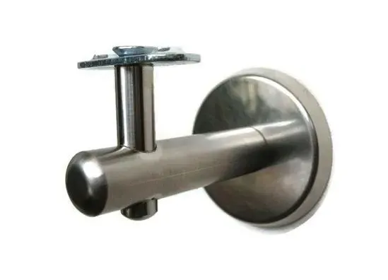 uchwyt-poreczy-typ-prosty-satyna