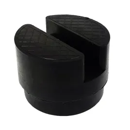 guma-nakladka-podkladka-gumowa-lap-podnosnika-zaby-wysoka