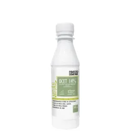 ocet-gospodarczy-14percent-skoncentrowany-200ml-pomoc-domowa-dragon