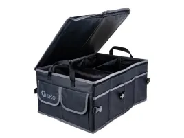 organizer-torba-usztywniona-do-bagaznika-samochodowego-geko-g02399