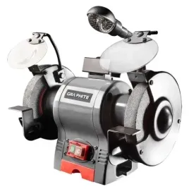 szlifierka-stolowa-370w-graphite-59g383