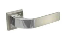 klamka-hector-nikiel-chrom