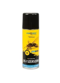 vigonez-neptune-spray-do-zwalczania-os-i-szerszeni-600ml