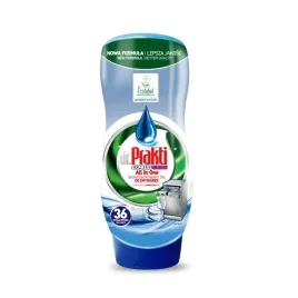 dr-prakti-skoncentrowany-zel-do-zmywarek-720-g-all-in-one-36-myc-ecolabel