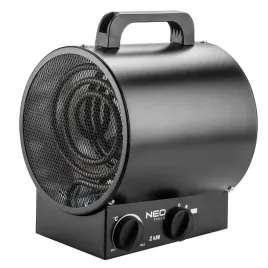 nagrzewnica-elektryczna-2kw-przemyslowa-90-065