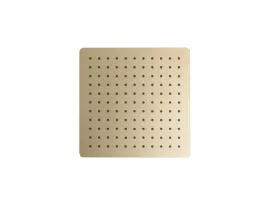 besco-deszczownica-30x30-cm-uni-s-zlota