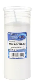 wklady-do-zniczy-parafinowe-51h-plata-28-szt