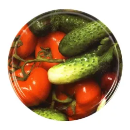 zakretka-nakretka-wieczko-wieczka-do-sloikow-fi-82-6-zem-10szt