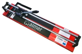 walmer-maszynka-reczna-do-plytek-mgk600-60-cm