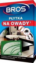 plytka-na-owady-latajace-muchy-komary-bros