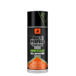 klej-uniwersalny-spray-glue-400ml-dragon-er02