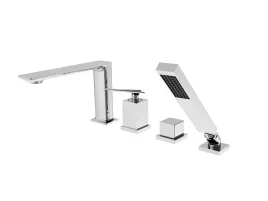 bateria-wannowa-4-otworowa-aspira-chrom-besco