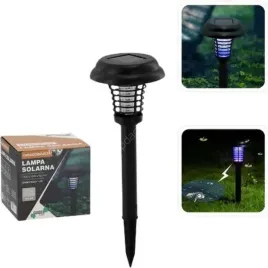 lampa-solarna-138x138x42cm-owadobojcza