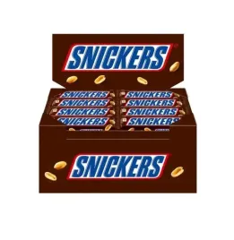 baton-snickers-50g-x-40szt-karmel-orzechy