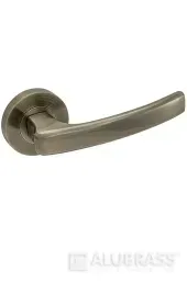 klamka-drzwiowa-dora-rozeta-patyna