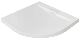 brodzik-besco-axim-polokragly-80-x-80-cm