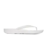 fitflop-iqushion-e54-194-37