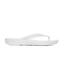 fitflop-iqushion-e54-194-37