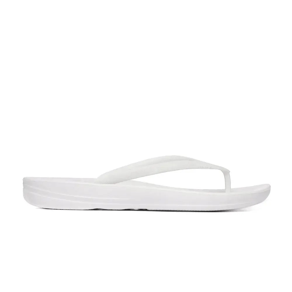 fitflop-iqushion-e54-194-37