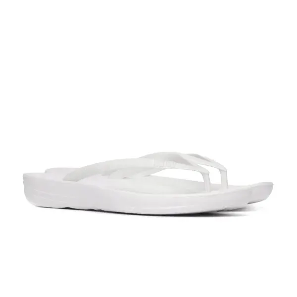 fitflop-iqushion-e54-194-37-kod-producenta-e54-194-37