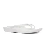 fitflop-iqushion-e54-194-37-kod-producenta-e54-194-37