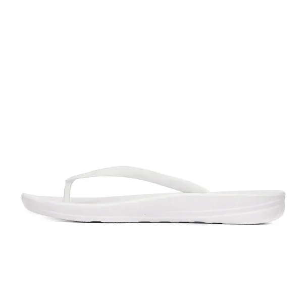 fitflop-iqushion-e54-194-37-marka-fitflop