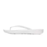 fitflop-iqushion-e54-194-37-marka-fitflop