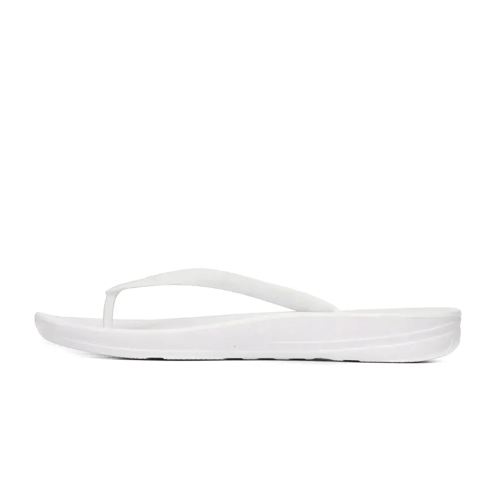 fitflop-iqushion-e54-194-37