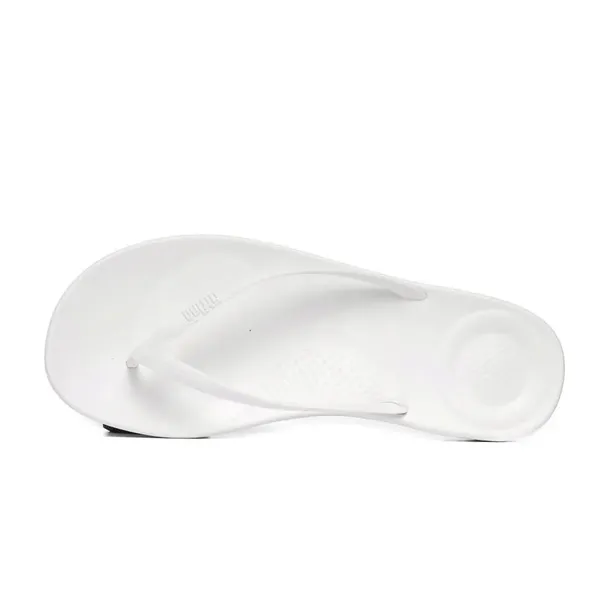 fitflop-iqushion-e54-194-37-rozmiar-37