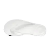 fitflop-iqushion-e54-194-37-rozmiar-37