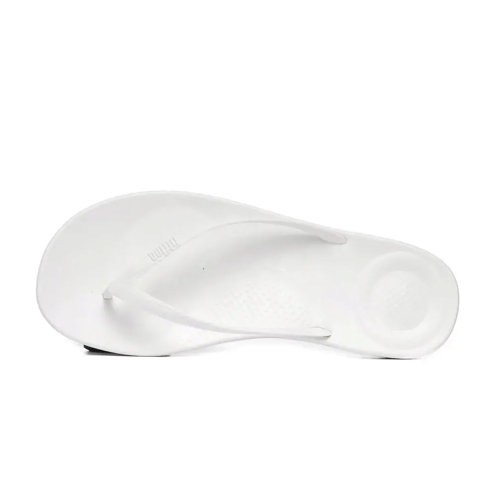 fitflop-iqushion-e54-194-37