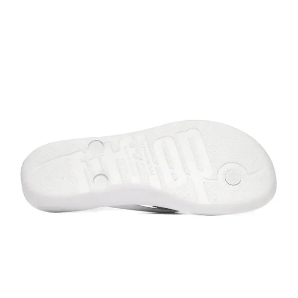 fitflop-iqushion-e54-194-37-kolor-bialy