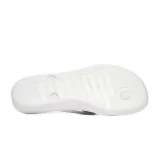 fitflop-iqushion-e54-194-37-kolor-bialy