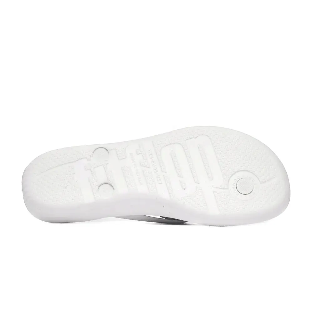 fitflop-iqushion-e54-194-37