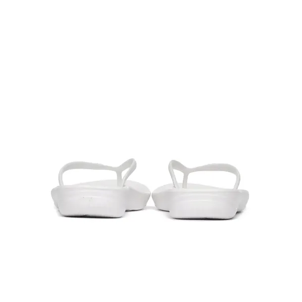 fitflop-iqushion-e54-194-37-wzor-dominujacy-logo