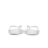 fitflop-iqushion-e54-194-37-wzor-dominujacy-logo