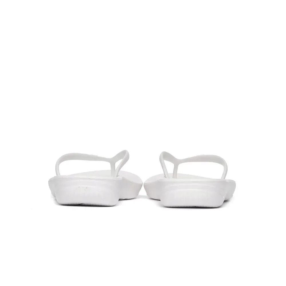 fitflop-iqushion-e54-194-37