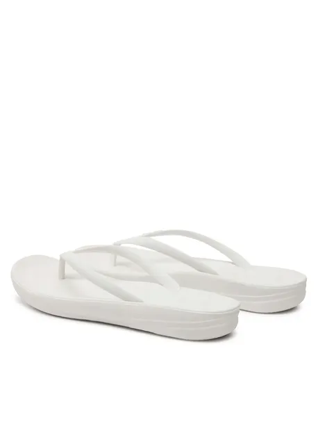 fitflop-iqushion-e54-194-37-cechy-dodatkowe-brak