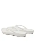fitflop-iqushion-e54-194-37-cechy-dodatkowe-brak