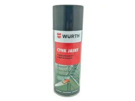 wurth-cynk-ocynk-jasny-w-sprayu-400-ml