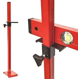 podstawki-do-poziomowania-walmer-h600m-2szt-60-cm
