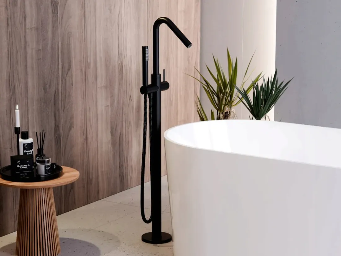 bateria-wolnostojaca-veo-3-0-coldmode-besco