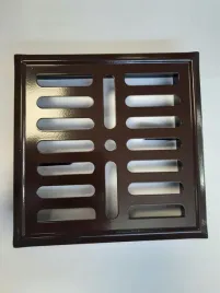 kratka-wentylacyjna-metalowa-z-ramka-14x14-braz