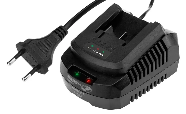 akumulator-li-ion-graphite-18-v-4-ah-marka-graphite