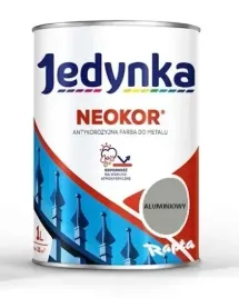 farba-podkladowa-antykorozyjna-neokor-1l-aluminium