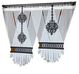firanka-biala-do-salonu-panel-woal-gipiura-azur-150x110-falbanka-dekor